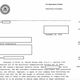 Illustration for article titled FBI Served Secret Subpoenas to a Video Game Developer, Antivirus Maker, and More